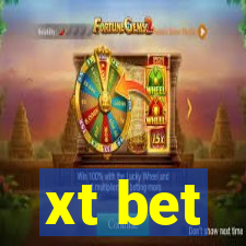 xt bet